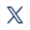 Twitter icon
