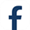 Facebook icon