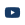 YouTube icon